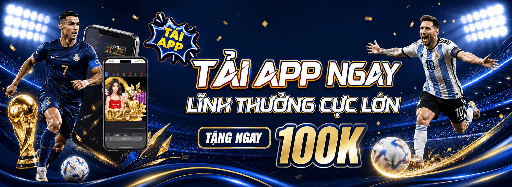 bec88 - nền tảng cá cược bóng đá World Cup với tỷ lệ cược tốt nhất