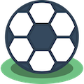bec88 - nền tảng cá cược bóng đá World Cup với tỷ lệ cược tốt nhất